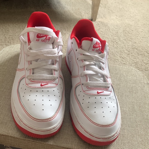 Nike Air Force 1 Low - Picture 2 of 7